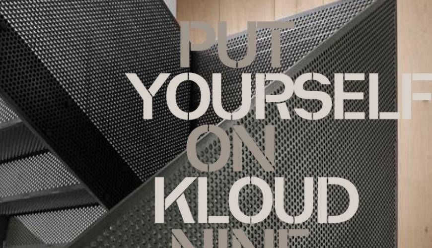 矿区画册设计公司哪家好？