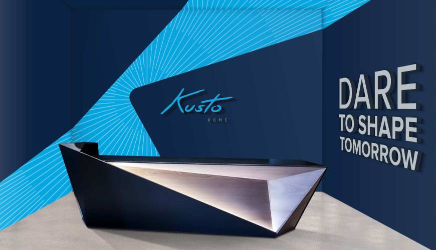 矿区画册设计公司对于医疗品牌改革的力量