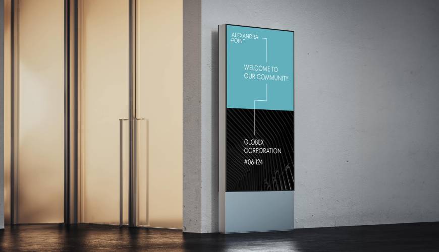 为什么矿区画册设计的品牌体验是业务增长的秘诀