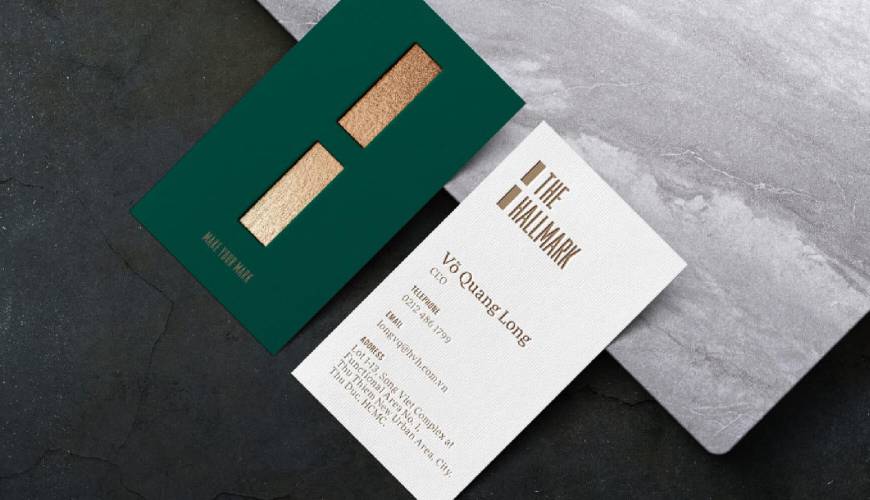 每个矿区画册设计公司营销官都应该避免重新命名的错误