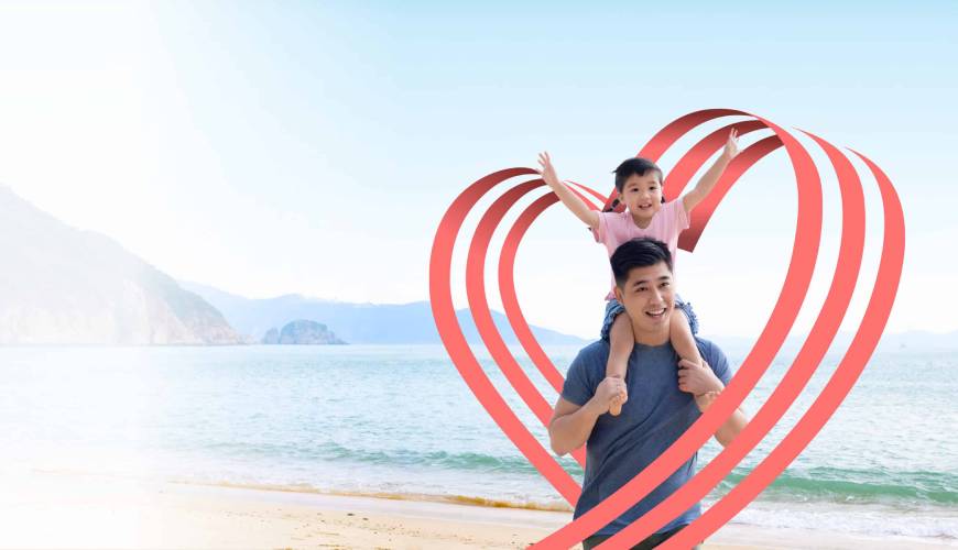 矿区画册设计更改营业名称的8个理由