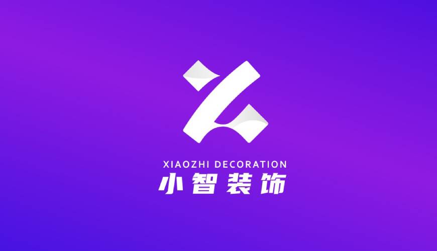 矿区画册设计公司如何衡量您的品牌健康度